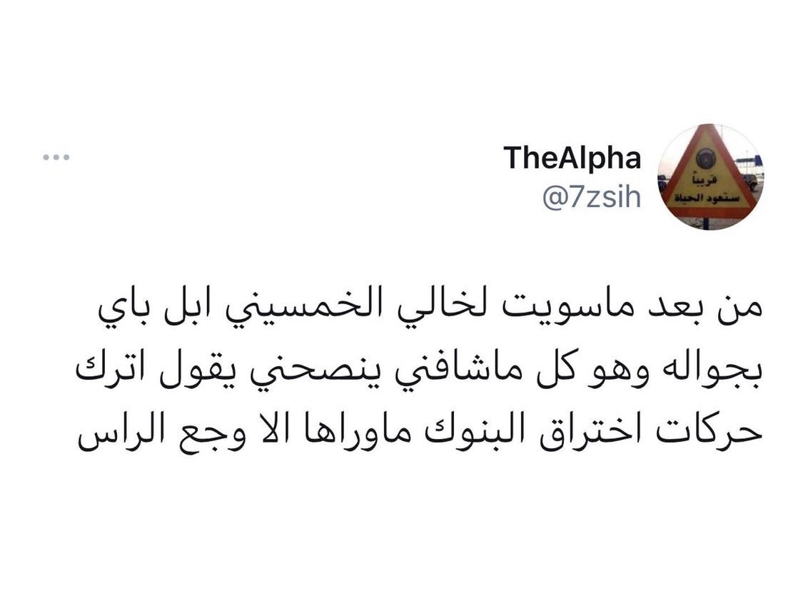 هههههههههههههههههههههههههههههههههههههههههههههههههههههههههههههههههه😭😭😭😭