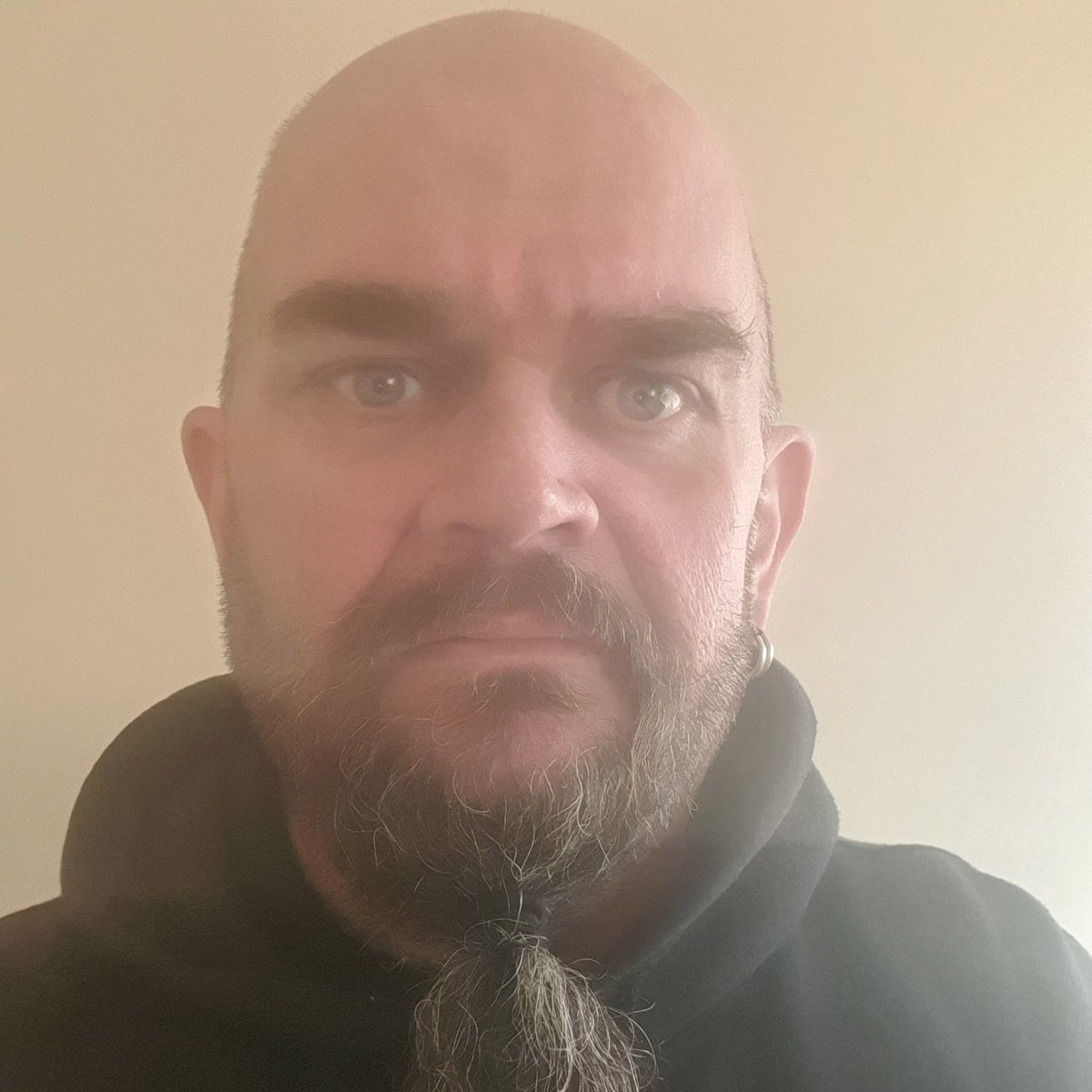 dexta73's tweet image. #NewProfilePic