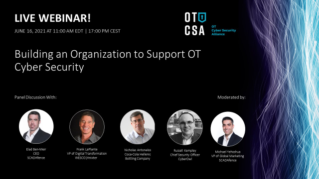 Wärtsilä Corporation tweet media