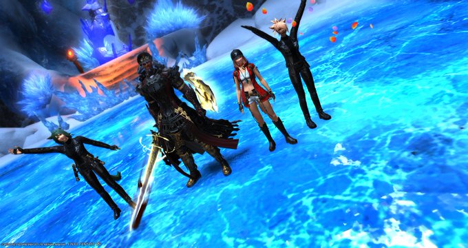 すごく綺麗 高画質 のtwitterイラスト検索結果 古い順