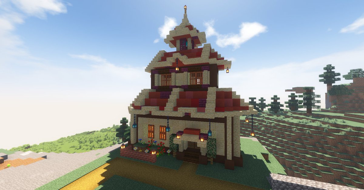 ひよひよのひ マイクラに生きる 朱さば マイクラ建築コミュ バニラ建築学部 砂岩とテラコッタの家 あゆのすけさんをリスペクト 少し装飾し 少しでもよく見せようとkudaで撮影 ひよひよのひ マイクラに生きる 朱さば マイクラ建築コミュ バニラ建築学部 砂岩とテラコッタの家 あゆのすけさんをリスペクト 少し装飾し 少しでもよく見せようとkudaで撮影