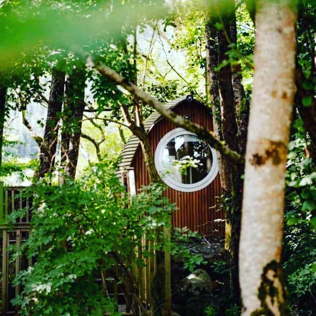 GlampingSpace's tweet photo. Glamping in the Scottish Highlands is a great way to enjoy the natural beauty of this area of the country. There are a number of glamping sites that offer luxury stays with all the amenities, including comfortable beds, gourmet food, and more. #glamping 

https://t.co/035eSnlZfw https://t.co/6yIbYUm6lj