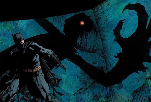 IncarnatedFear's tweet image. -        𝐓𝐡𝐞 𝐒𝐜𝐚𝐫𝐞𝐜𝐫𝐨𝐰        -

  ∙ 𝐌𝐢𝐫𝐫𝐨𝐫𝐞𝐝 𝐝𝐞𝐬𝐜𝐫𝐢𝐩𝐭𝐢𝐨𝐧
  ∙ 𝐃𝐂𝐑𝐏 &amp;amp; 𝐌𝐮𝐥𝐭𝐢𝐯𝐞𝐫𝐬𝐞𝐑𝐏
  ∙ 𝐑𝐓?

❝  𝘾𝙤𝙪𝙧𝙖𝙜𝙚 𝙞𝙨 𝙨𝙚𝙡𝙛-𝙙𝙚𝙘𝙚𝙞𝙩. 𝙏𝙝𝙚 𝙪𝙣𝙞𝙫𝙚𝙧𝙨𝙖𝙡 𝙩𝙧𝙪𝙩𝙝 𝙞𝙨 𝙛𝙚𝙖𝙧. ❞