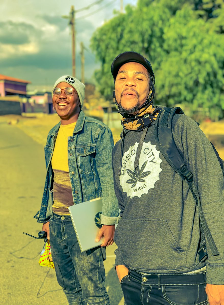 Indee0's tweet image. 