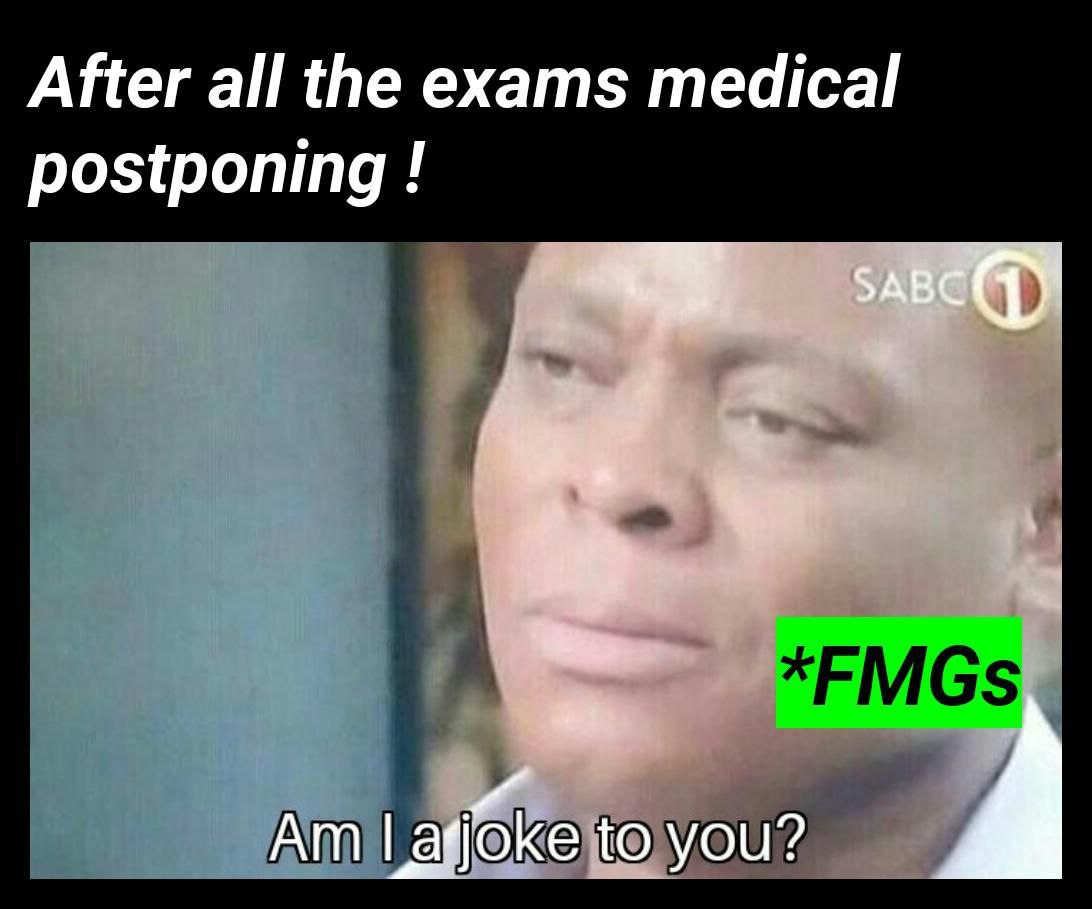sbpryadav's tweet photo. 12th boards cancelled, reason: the pandemic affected student's mental health and education, FMGS also have been through a lot emotionally, yet they only demand postponement of the exam #NBE_Postpone_FMGE @PMOIndia https://t.co/a5sS2xEPL6