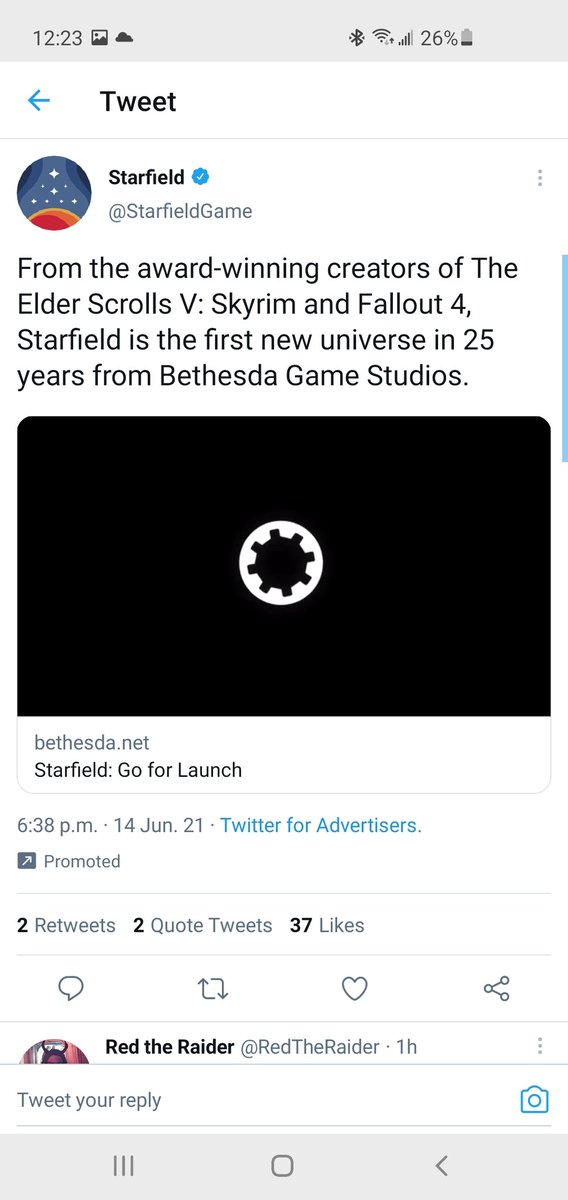 ztary's tweet photo. not the flex u think it is https://t.co/jjpizATaR2