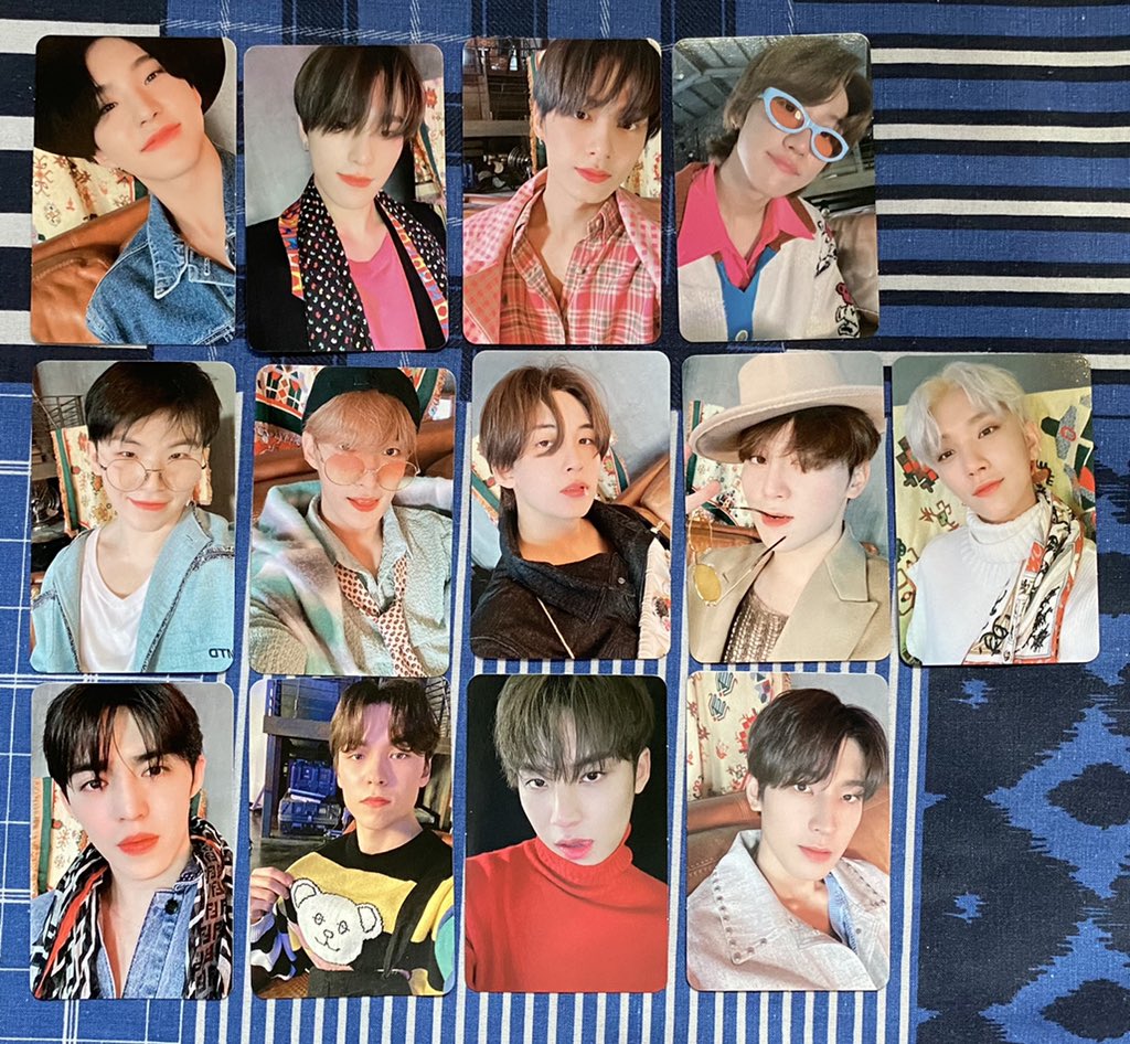 wwrupok's tweet photo. my first ever trade aaaa thank you so much @bobasol_mart <3 ty for the well packed package and i hope yours arrive safely also :>> #bobasol_kamsam https://t.co/VaIgJtSdGs