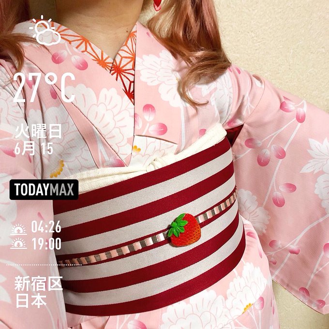 Itsumimuraのtwitterイラスト検索結果