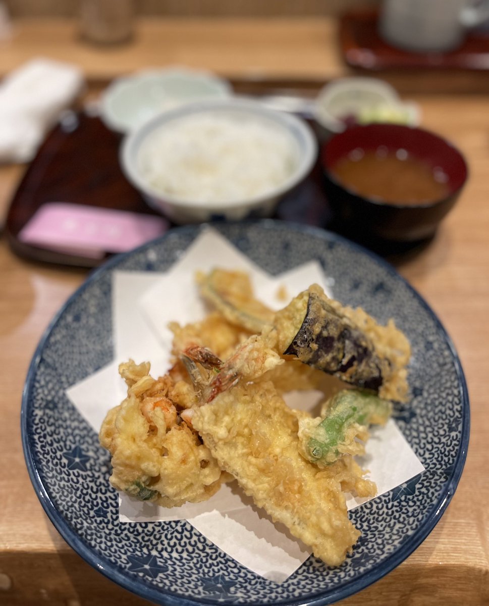 みんなの あら川 天ぷら 口コミ 評判 食べたいランチ 夜ごはんがきっと見つかる ナウティスイーツ みんなの あら川 天ぷら 口コミ 評判 食べたいランチ 夜ごはんがきっと見つかる ナウティスイーツ