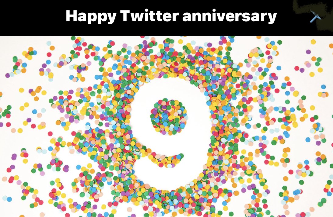 Lateeff's tweet image. 