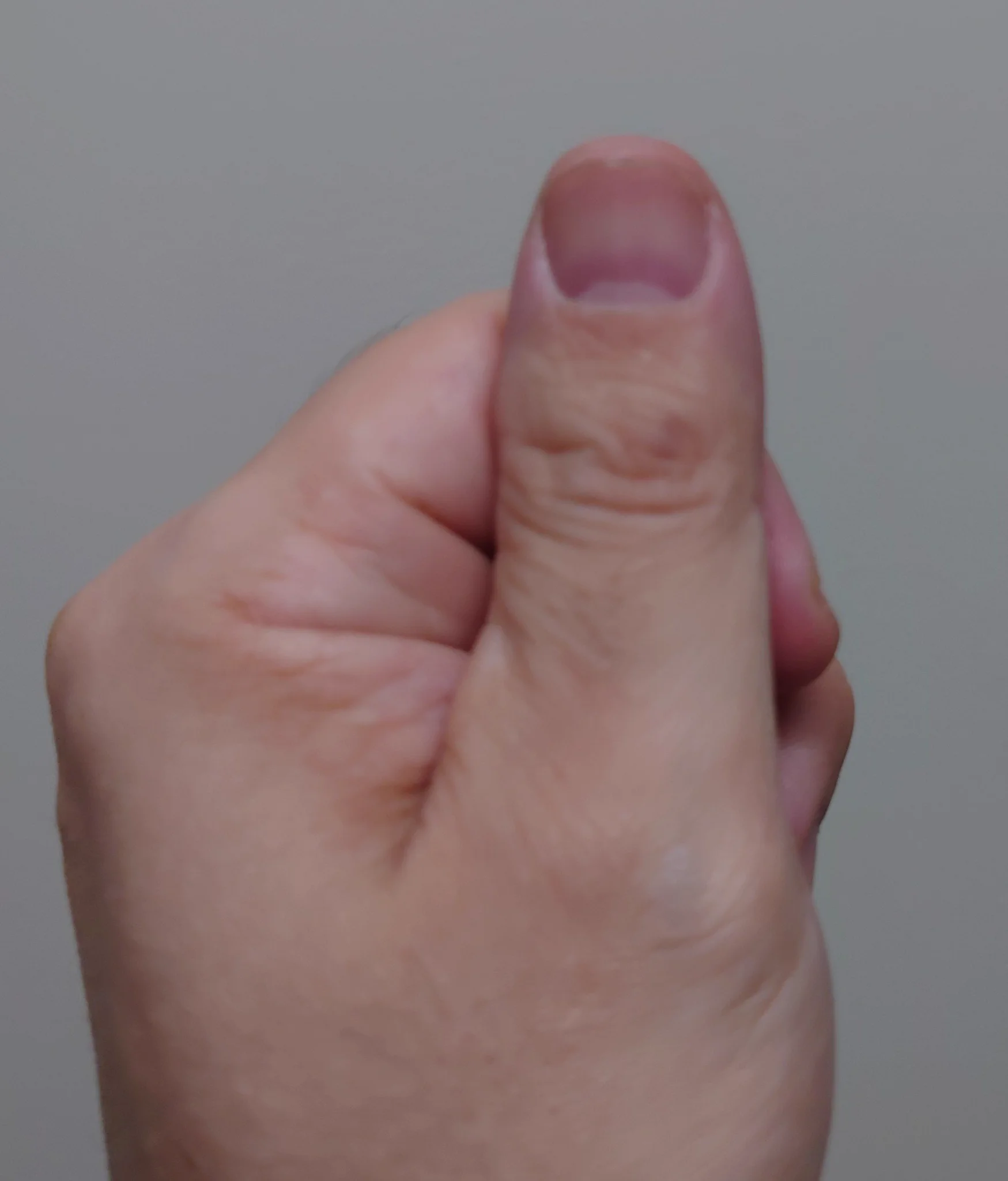 @noradjapan えっ・・・・ずっとこんな感じなのですが？ 