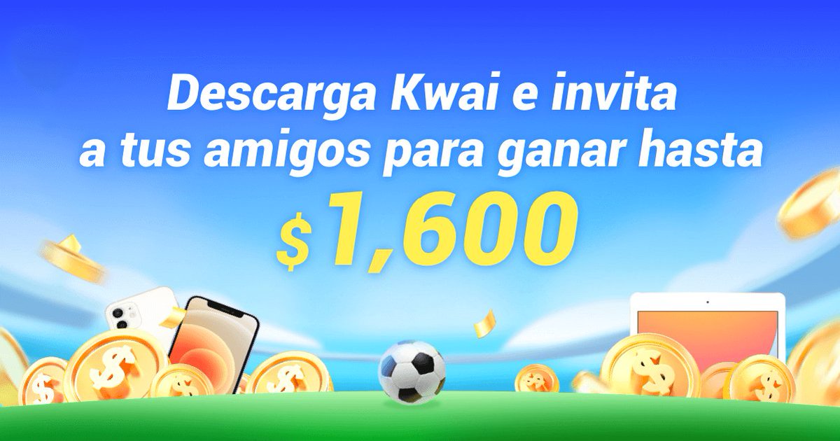 xoxodjg's tweet photo. ¡Ven y recoge dinero que puedes retirar inmediatamente!
Descarga #kawai usa mi codigo Kwai617036621 y gana dinero!!

#ganadinero #makemoneyonline
 https://t.co/ZBzxKw1DQA https://t.co/VnV7sd6Ayp