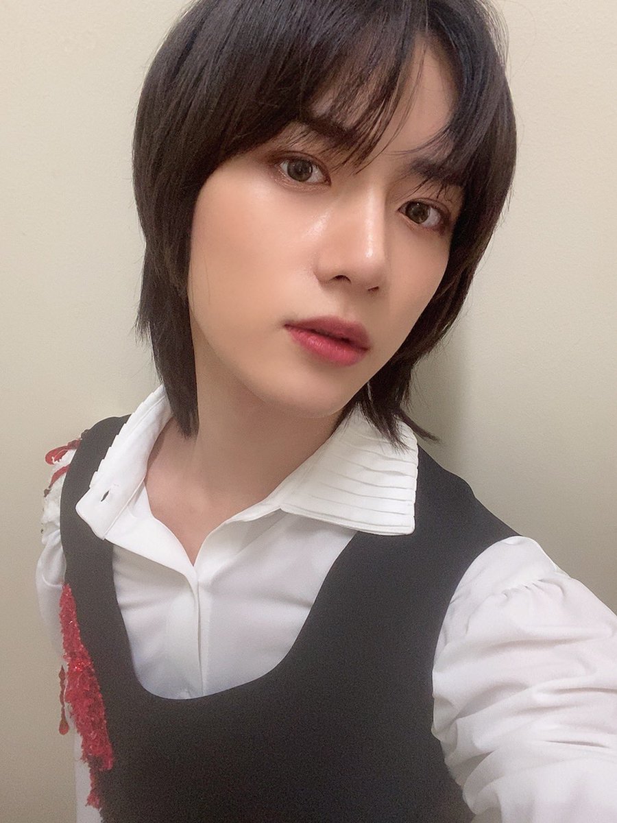 beomgyuitxt's tweet photo. Hai, pengguna chara beomgyu txt disini
Bukan newbie tapi kuylah pacaran
Eh maksut gue temenan

Mutualan rt/like
Fambest dm/komen (dm gue kebuka)

#roleplayerindonesia #roleplayerkpop #roleplayer https://t.co/UuuotDIx5A