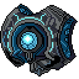 Twoucan ドット絵 の注目ツイート イラスト マンガ