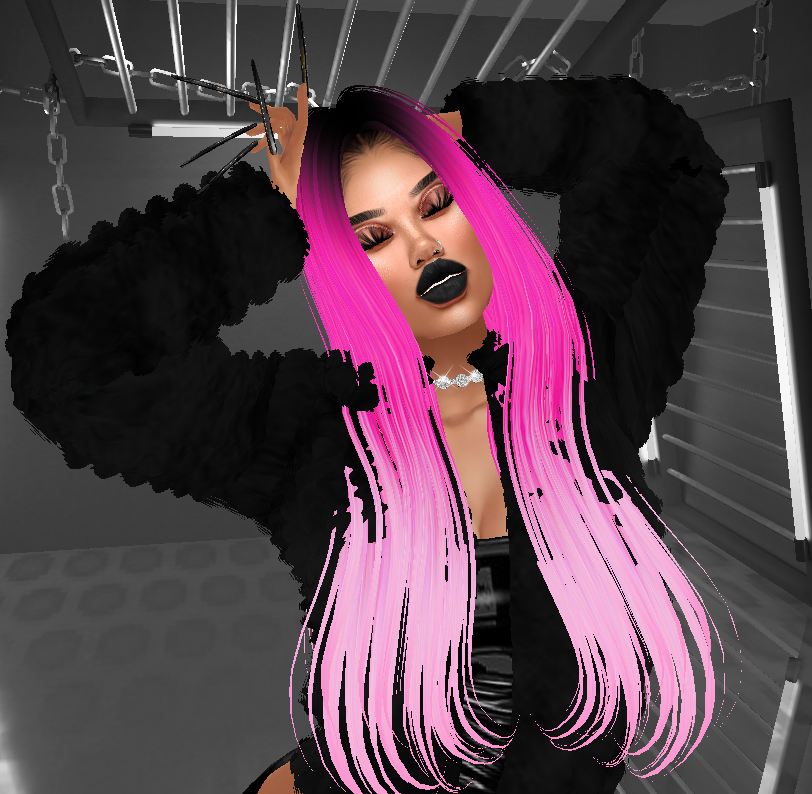 AngelxBadvu's tweet photo. #NewProfilePic #gothicgirl #imvufashion π€π€π
.
.
.
.
.
#imvu #imvusummer #fashion #fashionblogger https://t.co/Y0nZGzGjLN