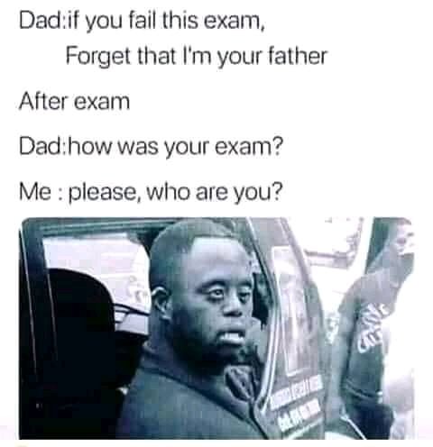 Who are you tf🤔🤔