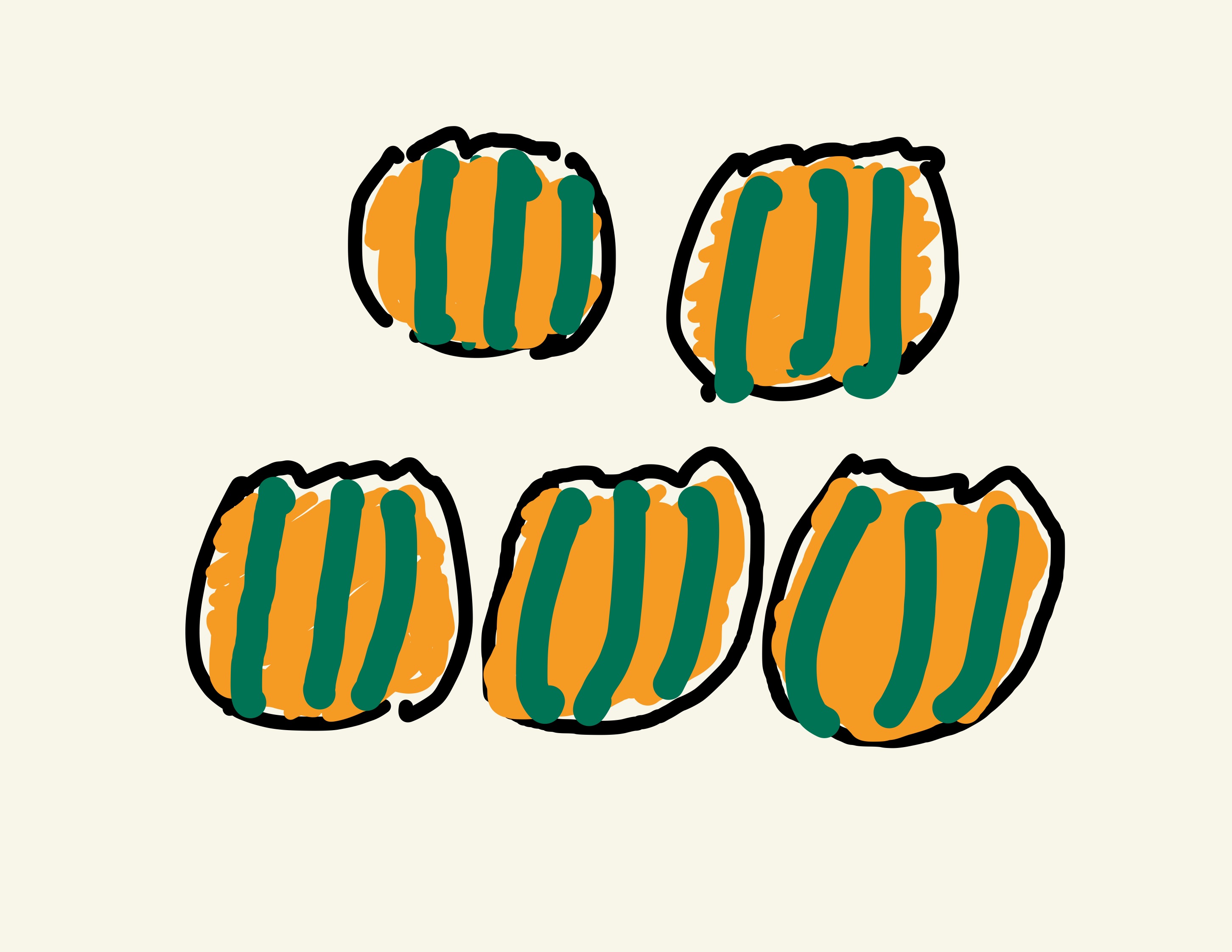 Air G Luv Tracks Love Me I Luv Tracks ぽんきーさんといっしょ 今日描いた絵はこちら この絵はなんの曲をイメージして描いているのかを当ててください 替え歌も募集中 今月の替え歌は ドレミの歌 T Co Zmrh0a4zi7