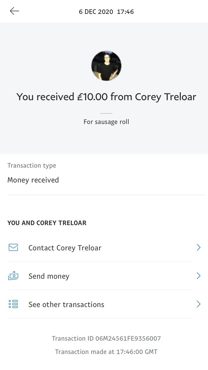 COMEDYsectionUK's tweet photo. COGZ &amp; COREY knew I had no food or tobacco we do have fun @instagram you upset me can’t go live @Facebook you do the same. I’m 54 1/2 #blind hammered with abuse the piano man feels so sad he’s always alone no love for him just attacks from staff @nhsuk fb tiktok &amp; Instagram #HELP https://t.co/YfR9aaWwG1