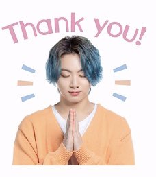 cat_banana27's tweet photo. อ่ออออ โอเคเตง https://t.co/JtJ9ZYs5YH