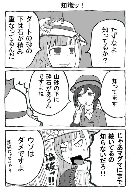 影血さん の最近のツイート 3 Whotwi グラフィカルtwitter分析