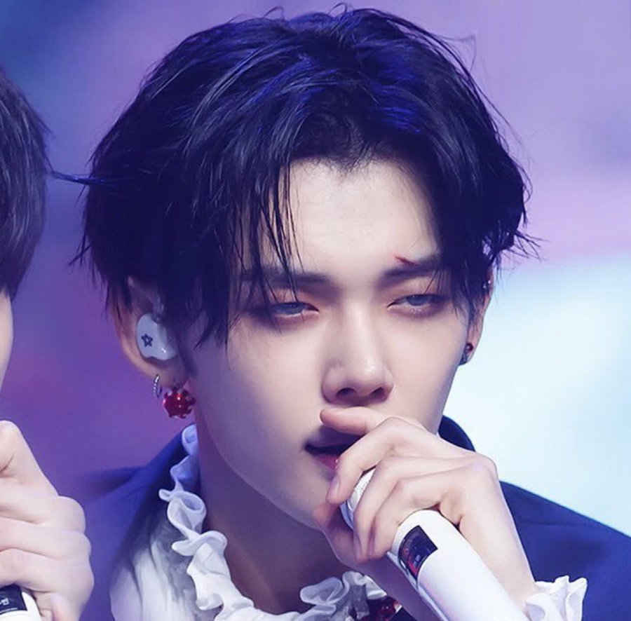 kook & Jun thinker (@jjkcyjthinker) on Twitter photo 