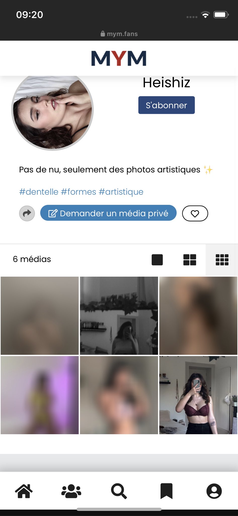 X 上的cynth：「t.co0PzMETmM3k #mym #mymfans #onlyfans  t.coMT6ONLMvkk」  X