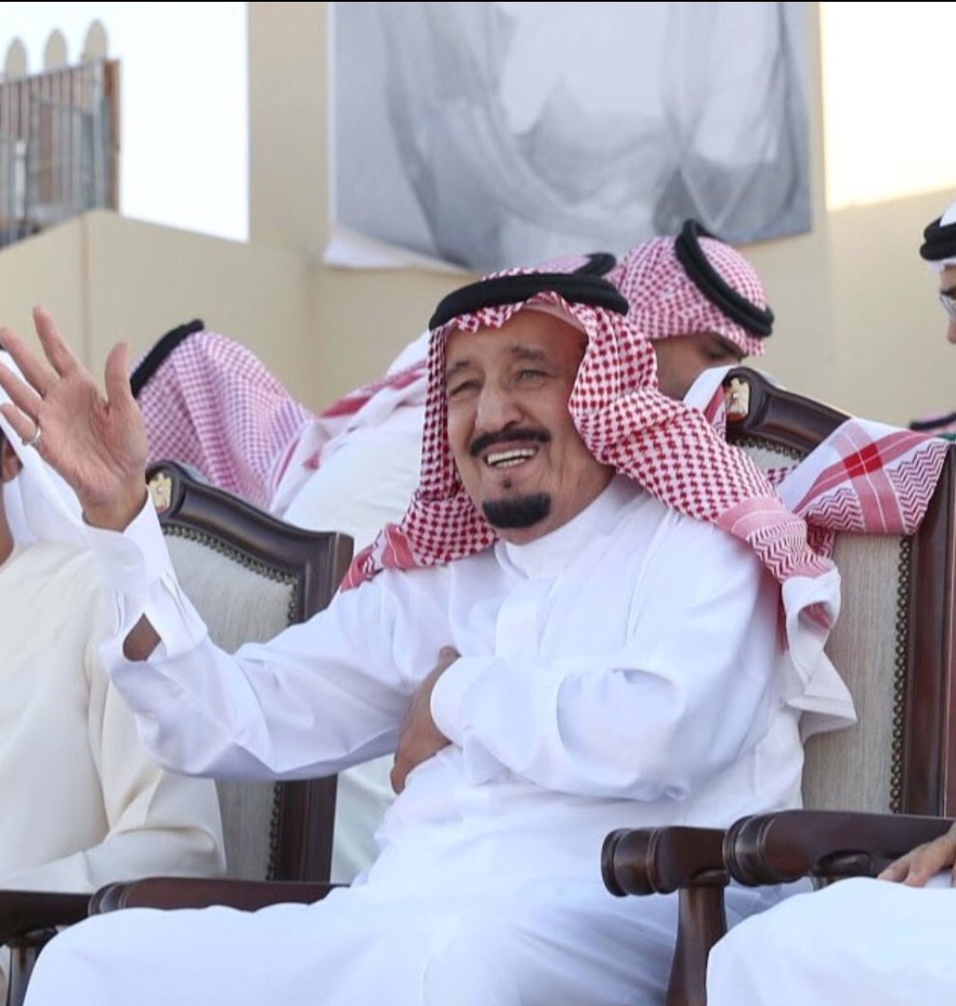 khalid77977895's tweet photo. هذا #حبيب_الشعب 
والي يحط صورة ثانية مشكوك في أمره ✋ https://t.co/n7IGaNocPP