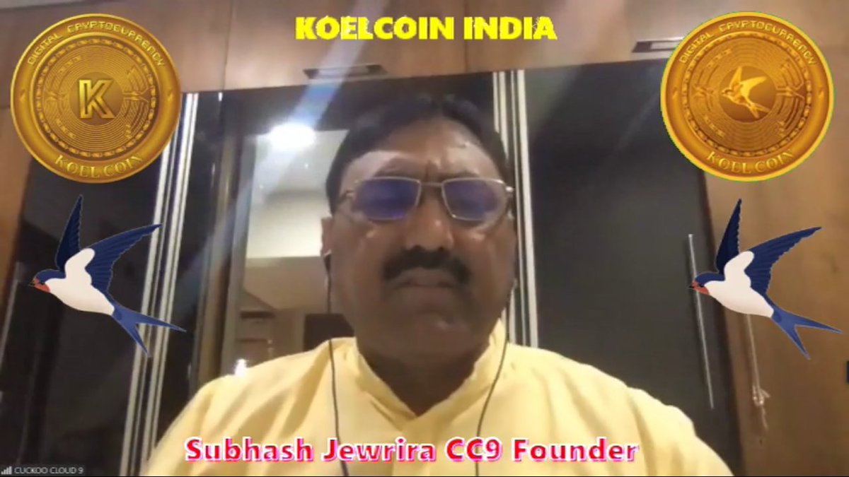 subhashjewriya atc coin scam (5 lakh people ) (@AtcLakh) / Posts / X
