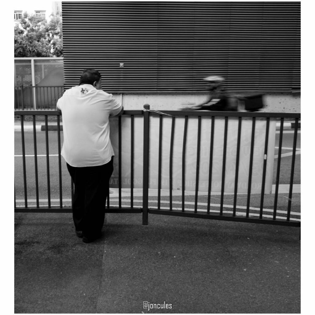 joncules's tweet photo. #streetphotography #streetphotography_bw #streetstylephotography #ig_streetphotography #streetphotographybnw #streetphotographyhub #streetphotographycommunity #urbanstreetphotography #bnwstreetphotography #blackandwhitestreetphotography #streetlifephotog… https://t.co/OPkTmho0V5 https://t.co/3CIc8daCIv