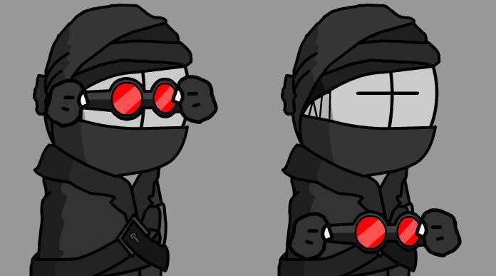 Madness animation. Madness animation. Madness combat ат2. Хэнк маднесс комбат. Картинка машиниста трики маднес.