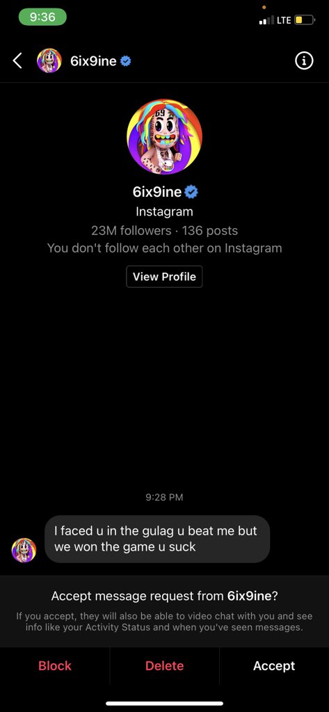 Xen Booya tweet media