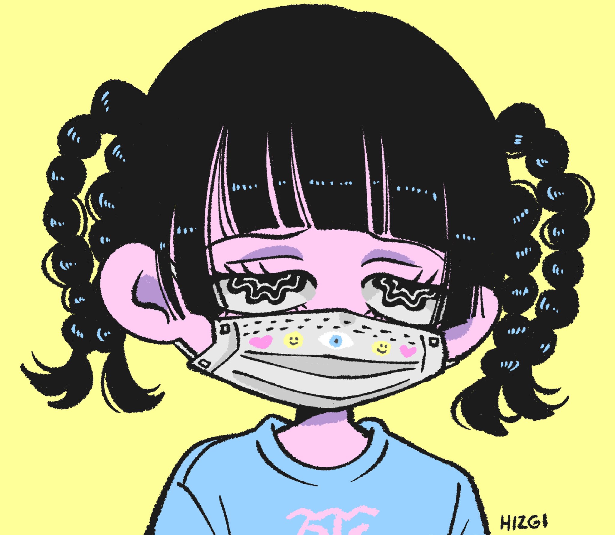 HIZGI on X: t.co8Gt2fA1rCl  X