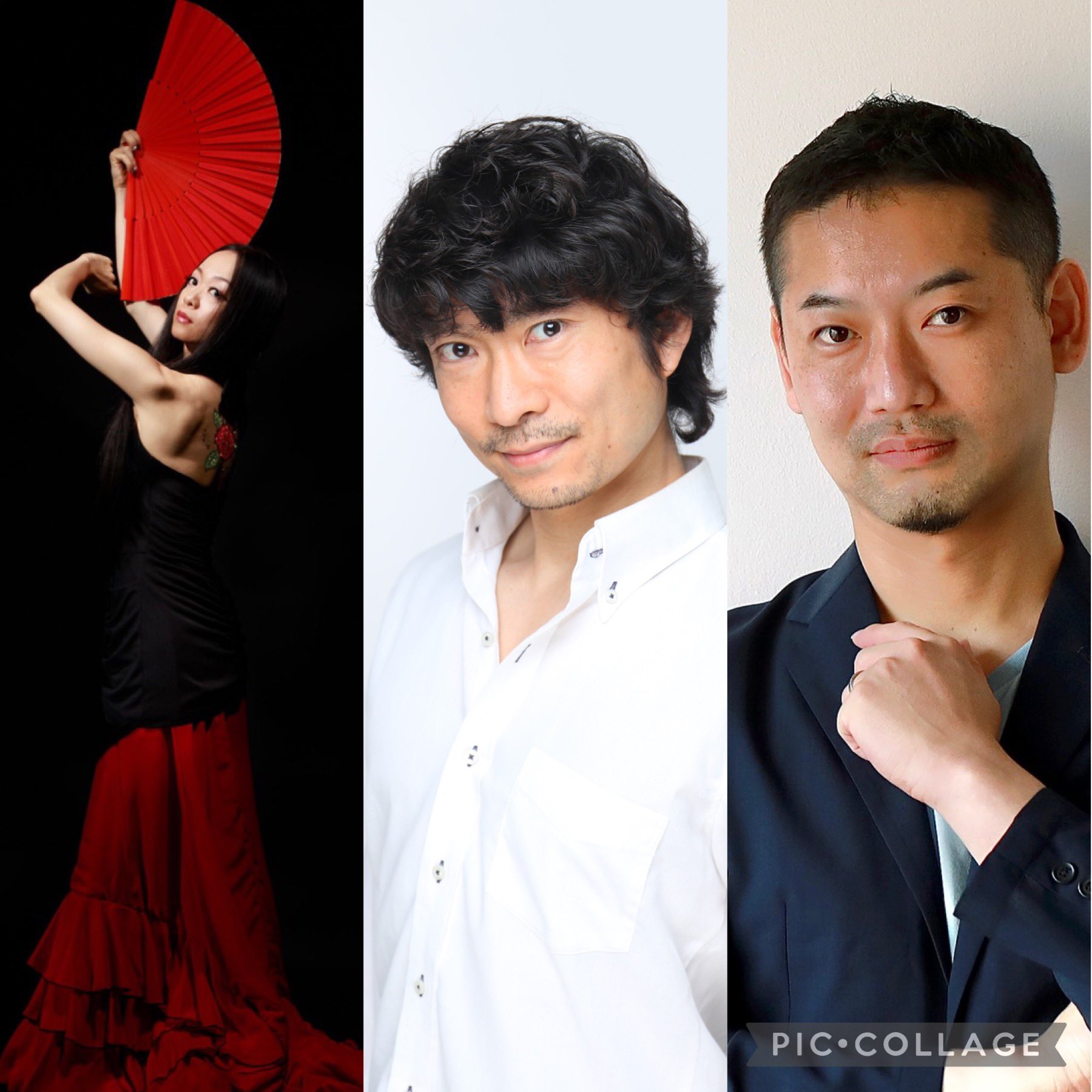 大塚たかし on Twitter 