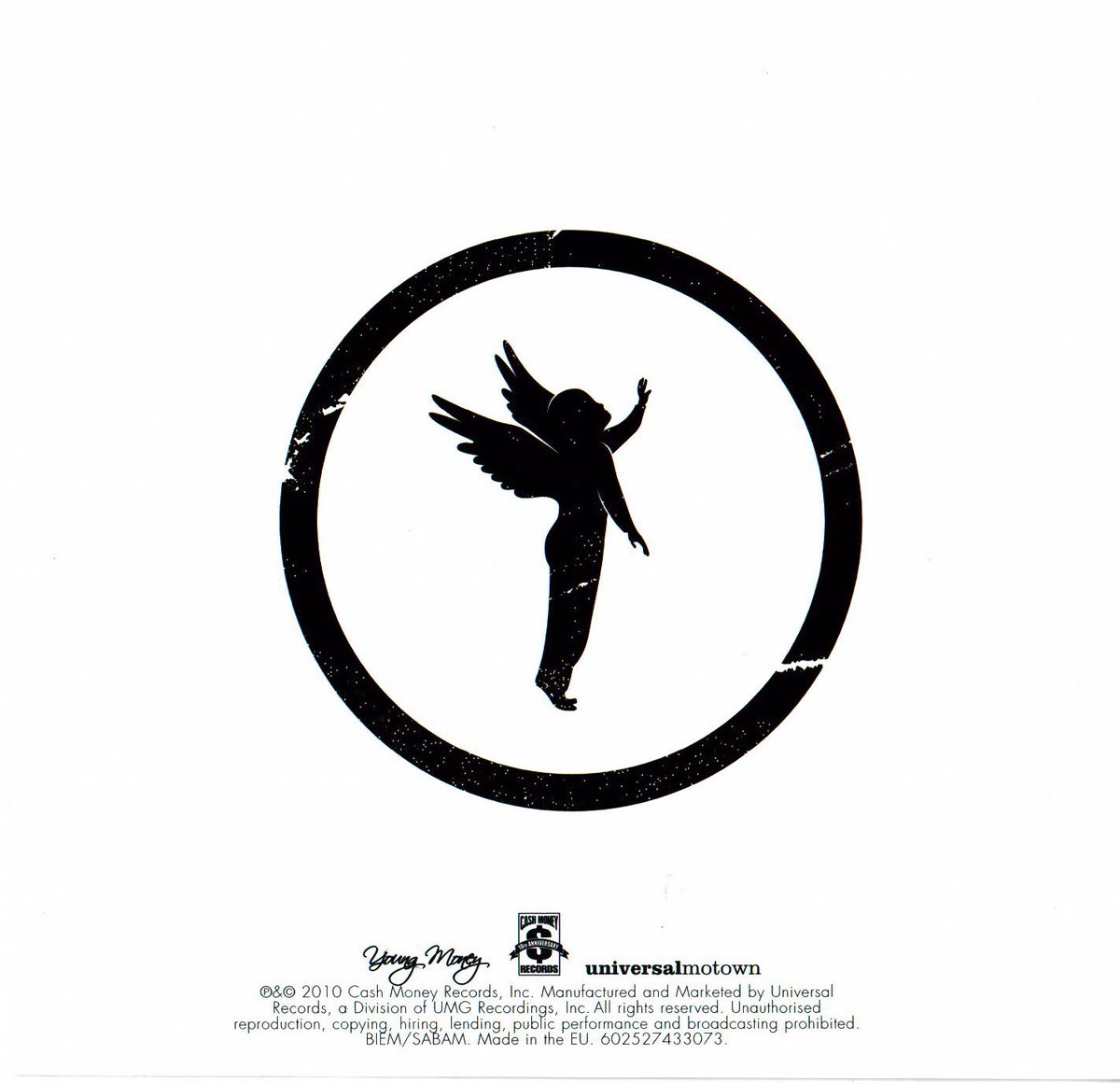 11 years ago today, Drake released his debut album, THANK ME LATER. It sold  447,000 copies first week and debuted at #1 on the Billboard 200 giving him  his first No. 1 album., image size:1200x1160