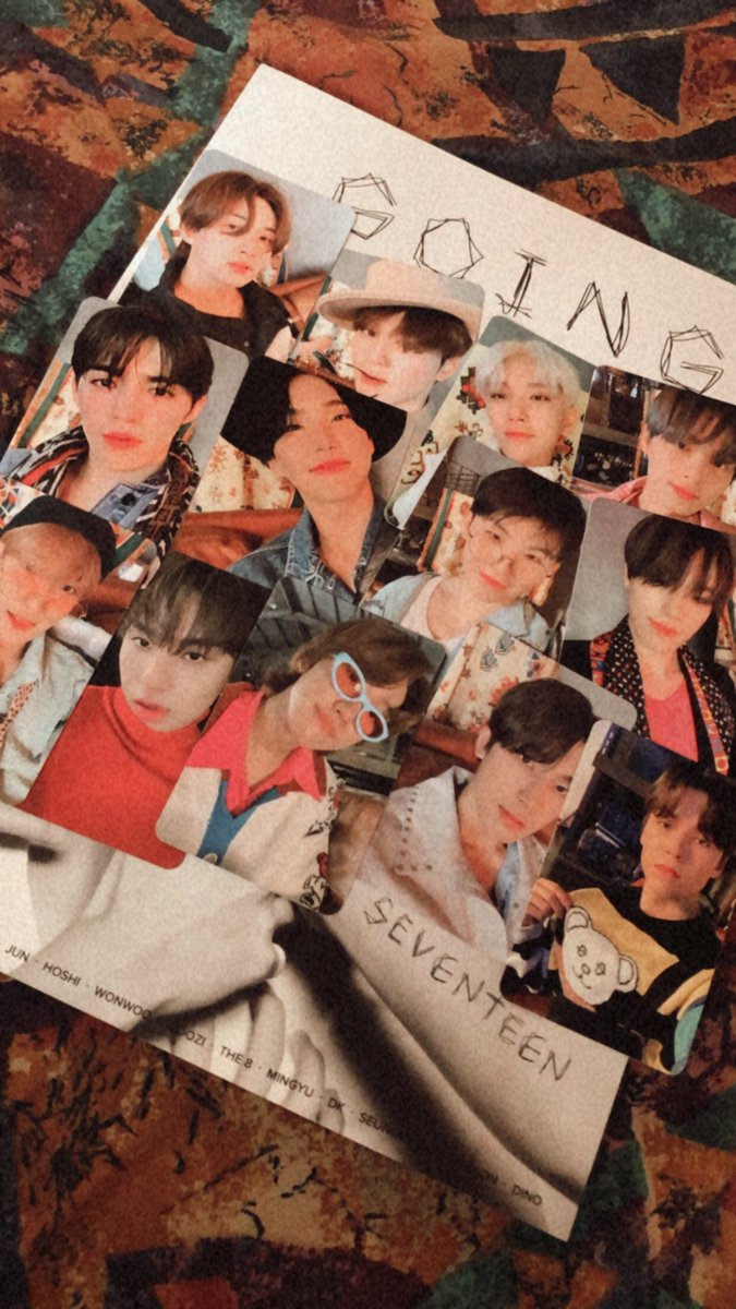 wonujeoni's tweet photo. thank u @nabishoppe 🤍 #NBSFeedBacks https://t.co/V6RJ1XKvaW
