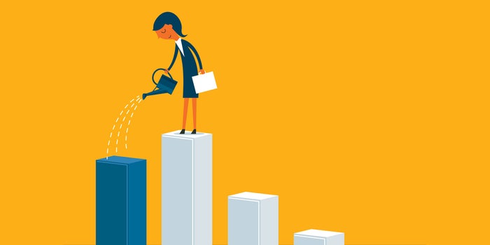 atmax_tech's tweet photo. How to Boost Sales When Consumers are Spending Less?

During Covid, Prospects may not buy for many reasons, here are some expert tips to increase #sales, even when the economy is in flux: https://t.co/hL0EwZH3OR. @Varun_GuptaVG @TopSalesWorld @Entrepreneur @hrbartender https://t.co/1tWo3QAwwj