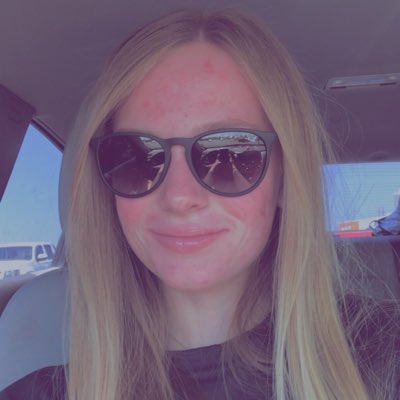 Ryan Oliver tweet media