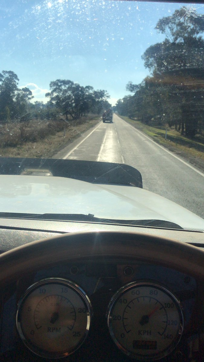 Another load closer to making my millions $$$$