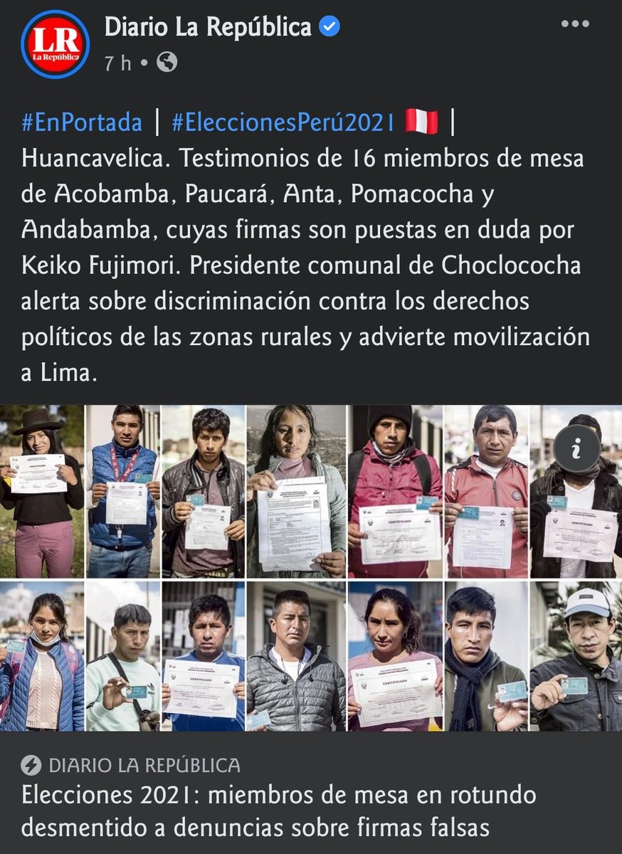 10_Nilson's tweet photo. #GolpeElectoralDeKeiko en vez de buscar escusas debería buscar asilo. https://t.co/7ZS1K50vXM