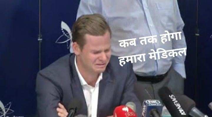 AdarshS81980907's tweet photo. #49568_UP_PAC_मेडिकल_कराओ @navneetsehgal3 @myogiadityanath @dgpup @r9tv @CMOfficeUP @AmarUjalaNews @yadavakhilesh @SanjayAzadSln @JagranNews https://t.co/9WBkgwivBH