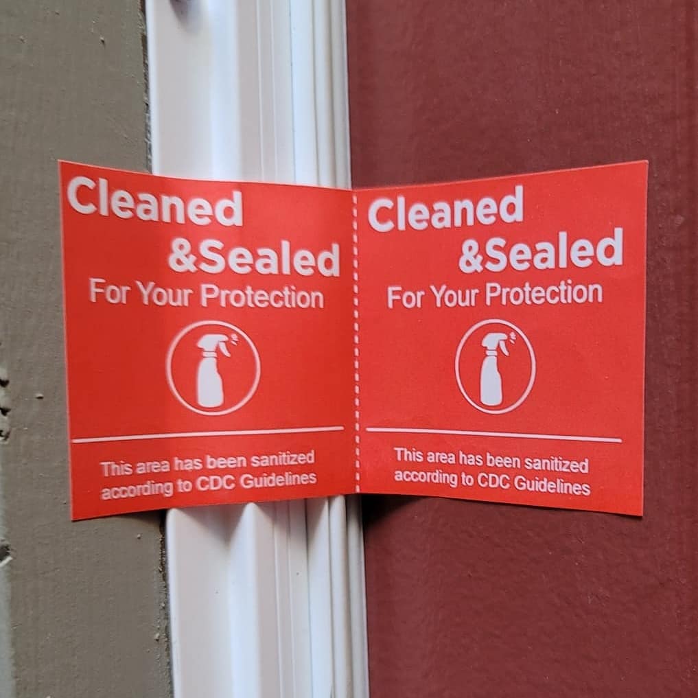 CanuckDropsHere's tweet photo. Enhanced Cleaning Process β
@CanuckGrandview
Dreamπ²Exploreπ²Create
#muskoka #muskokalife #golfcourse #executiveloft #enhancedclean #traveldiaries #golf #escapethecity #traveler #travel #luxtravel #grandviewresort #Huntsville #fishing #airbnb #condo #dreamexplorecreate #clean https://t.co/TQrigvalvY