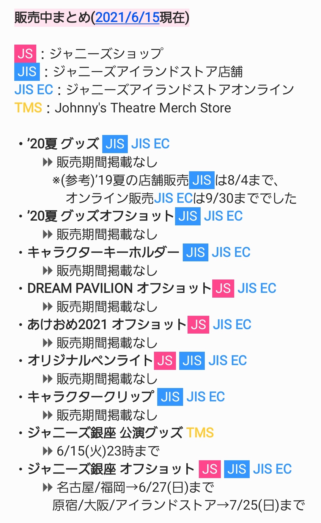Johnny's ISLAND STORE キーホルダー　Lilかんさい まんだらけ | グランドカオス 男性アイドル - 【5F男性アイドルコーナー入荷情報】なにわ男子/Lilかんさい 20年Islandstore  キャラクターキーホルダー入荷しました！