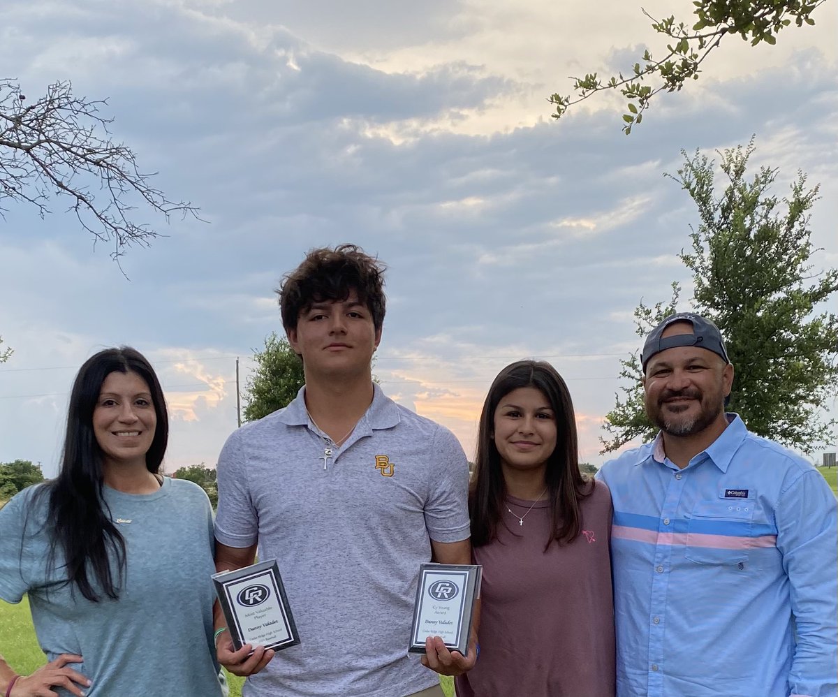 AustinTX_C-130 tweet media