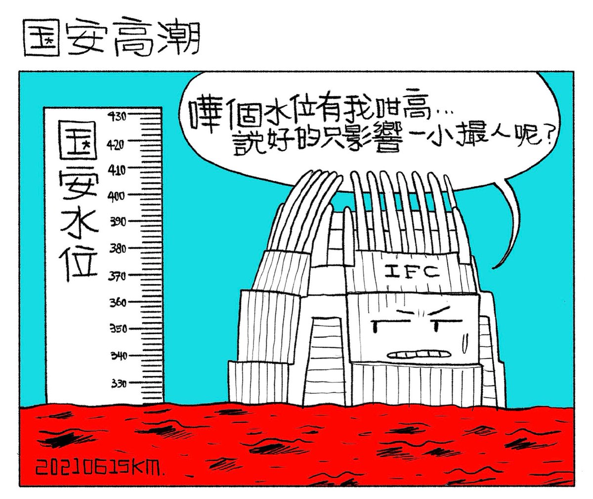 相對14億
700萬都算一小撮人吖 🙃