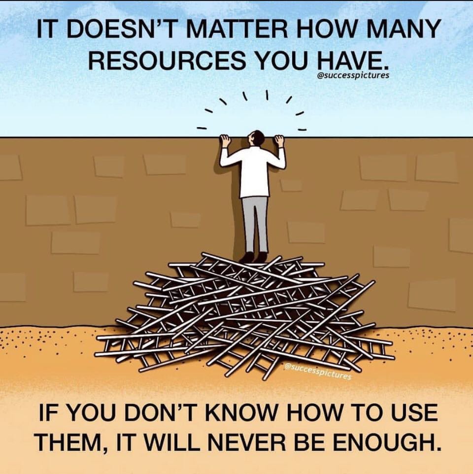 asstheticssss's tweet photo. on point. https://t.co/BO5XYa4Q4P