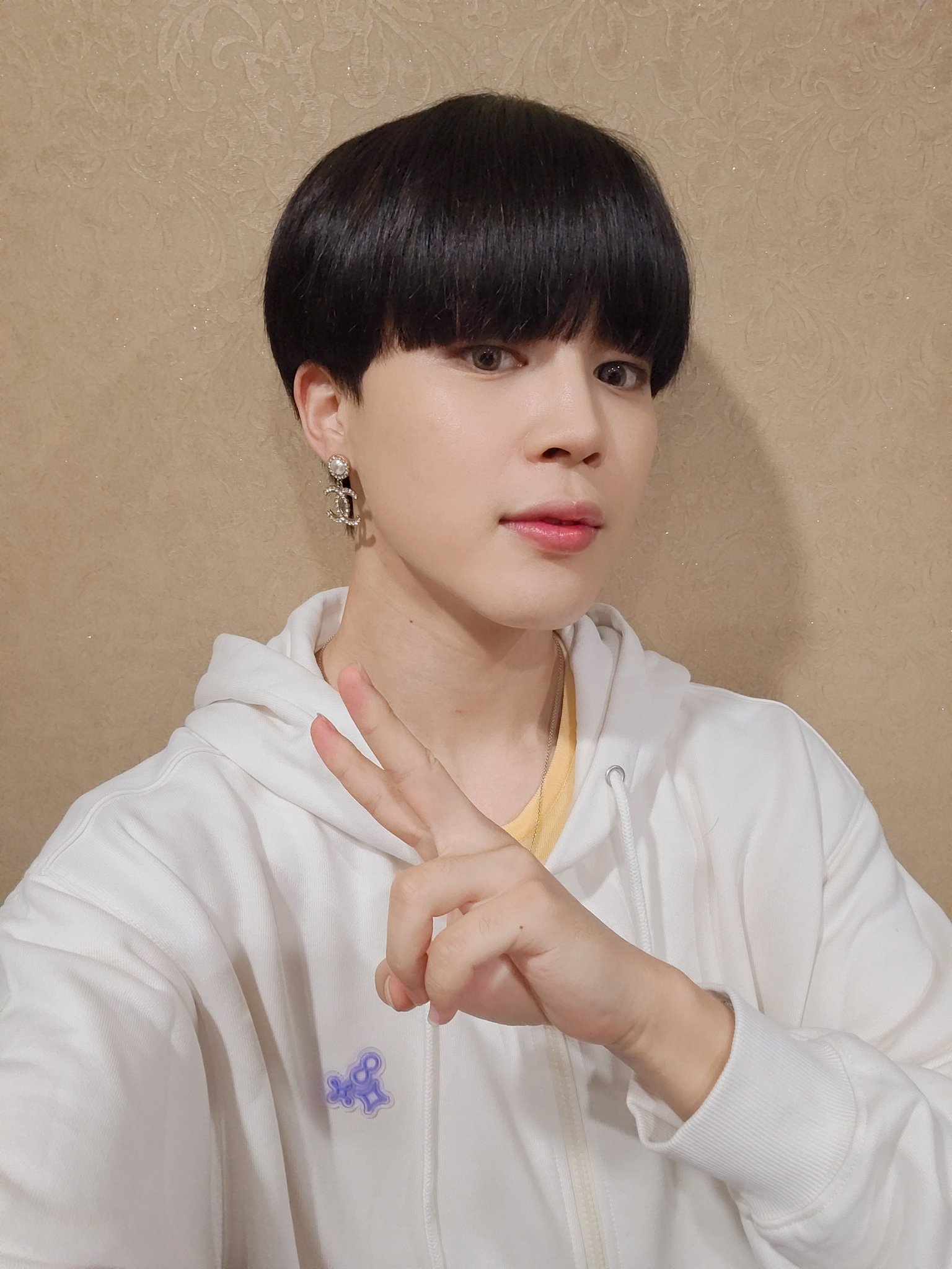 bts ジミン 0602982ad24ca227d0b4bba2f7fe04