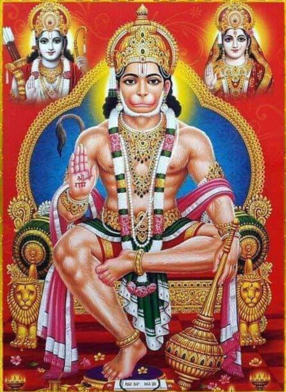 Bhakti World Official on Twitter: Bhakti World Official on Twitter:
