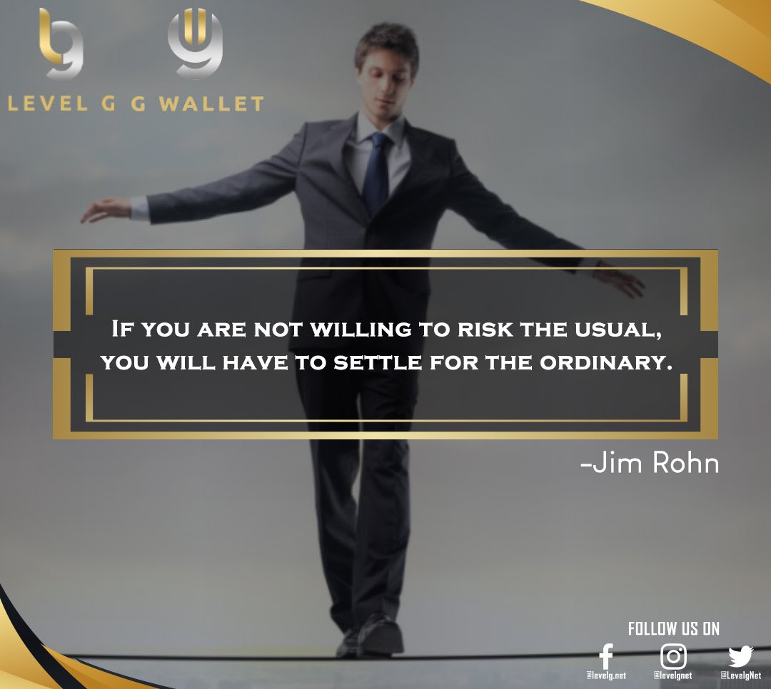 The ugly truth before we become better.
#gwallettech #gwallet #levelg #DEX #Swap #P2P #stellarlumens #Bitcoin #Ethereum #USDT #doge #DASH #LTC #Crypto #CryptoNews