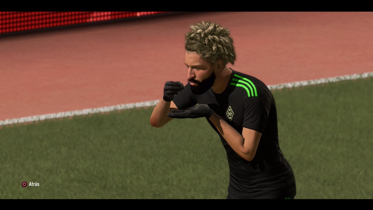 Trompi1998 tweet media