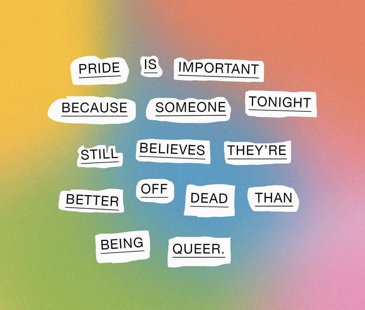 mike busch tweet media